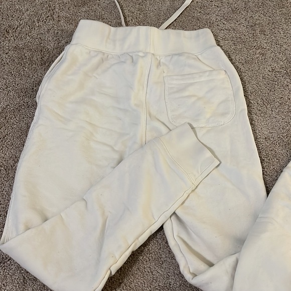 Sold - Picture 5 of 5